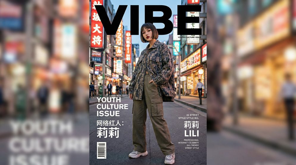 萝莉岛,动漫视频-解说